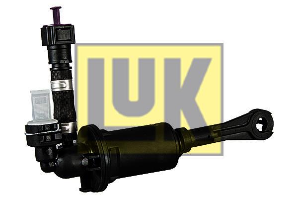 Buy Luk 511 0641 10 at a low price in United Arab Emirates!