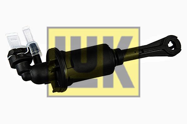511064410 Luk Master cylinder, clutch