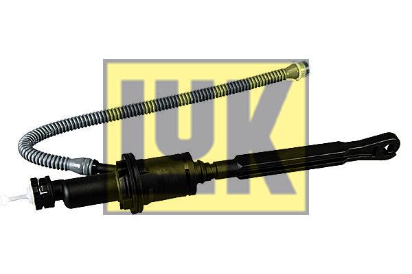 Luk 511 0624 10 Master cylinder, clutch 511062410 511062410 Luk Master cylinder, clutch