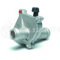 Luzar LV 0226 Heater control valve LV0226