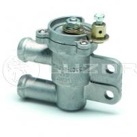 Luzar LV 0302 Heater control valve LV0302