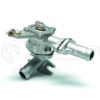 Luzar LV 0310 Heater control valve LV0310