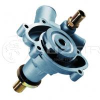 Luzar LWP 03061 Water pump LWP03061