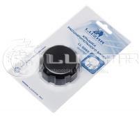 Luzar LL 0563 Radiator caps LL0563