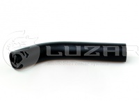 Luzar LPK 0105 Refrigerant pipe LPK0105