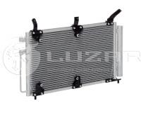 Luzar LRAC 0118 Cooler Module LRAC0118