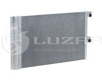 Luzar LRAC 0123 Cooler Module LRAC0123