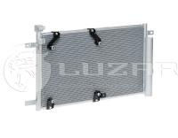 Luzar LRAC 01272 Cooler Module LRAC01272