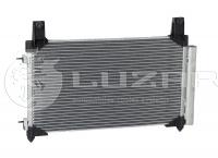 Luzar LRAC 0575 Cooler Module LRAC0575