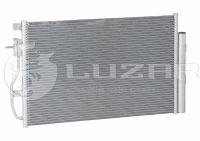 Luzar LRAC 0595 Cooler Module LRAC0595