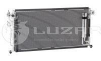 Luzar LRAC 1100 Cooler Module LRAC1100