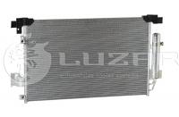 Luzar LRAC 1104 Cooler Module LRAC1104