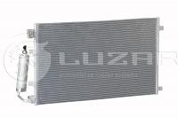 Luzar LRAC 1420 Cooler Module LRAC1420