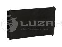 Luzar LRAC 1900 Cooler Module LRAC1900