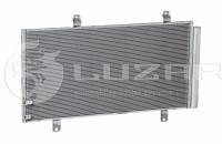 Luzar LRAC 1910 Cooler Module LRAC1910