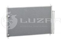 Luzar LRAC 1980 Cooler Module LRAC1980