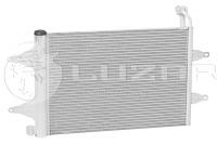 Luzar LRAC 18QR Cooler Module LRAC18QR
