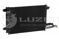 Luzar LRAC 1811J Cooler Module LRAC1811J
