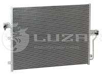 Luzar LRAC 1750 Cooler Module LRAC1750