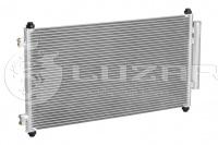 Luzar LRAC 23ZP Cooler Module LRAC23ZP