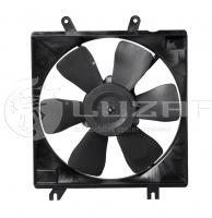 Luzar LFK 08A1 Hub, engine cooling fan wheel LFK08A1