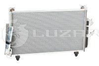 Luzar LRAC 11135 Cooler Module LRAC11135