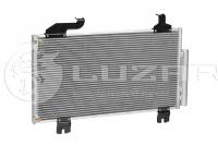 Luzar LRAC 23L2 Cooler Module LRAC23L2