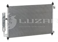 Luzar LRAC 14G4 Cooler Module LRAC14G4
