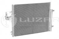 Luzar LRAC 1041 Cooler Module LRAC1041