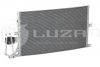Luzar LRAC 2162 Cooler Module LRAC2162