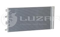 Luzar LRAC 0950 Cooler Module LRAC0950