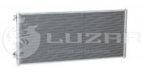 Luzar LRAC 10BA Cooler Module LRAC10BA