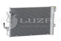 Luzar LRAC 2129 Cooler Module LRAC2129