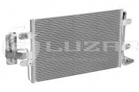 Luzar LRAC 18J0 Cooler Module LRAC18J0