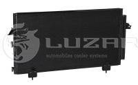 Luzar LRAC 1922 Cooler Module LRAC1922