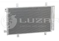 Luzar LRAC 2479 Cooler Module LRAC2479