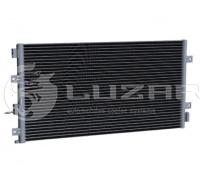 Luzar LRAC 0346 Cooler Module LRAC0346