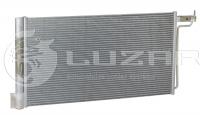 Luzar LRAC 1013 Cooler Module LRAC1013