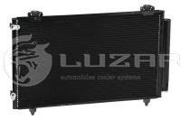 Luzar LRAC 19D0 Cooler Module LRAC19D0