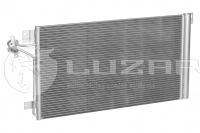 Luzar LRAC 18H7 Cooler Module LRAC18H7