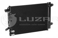 Luzar LRAC 18L3 Cooler Module LRAC18L3