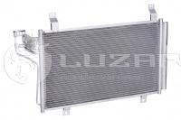 Luzar LRAC 251EP Cooler Module LRAC251EP