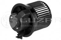 Luzar LFH 0978 Cabin ventilation motor LFH0978