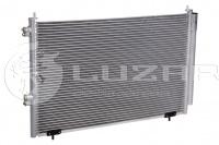 Luzar LRAC 1923 Cooler Module LRAC1923