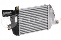 Luzar LRIC 1148 Radiator LRIC1148