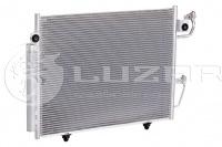 Luzar LRAC 11189 Cooler Module LRAC11189
