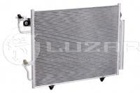 Luzar LRAC 11151 Cooler Module LRAC11151