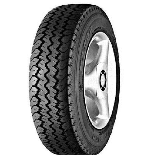 Mabor 0461025 Commercial Summer Tyre Mabor Van Jet 205/80 R16 104T 0461025