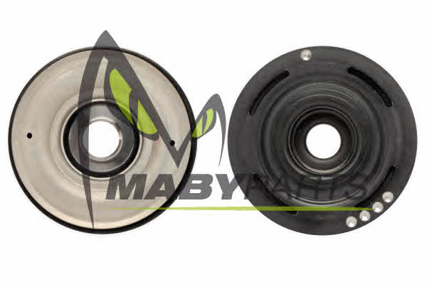 Maby Parts ODP323017 Pulley crankshaft ODP323017