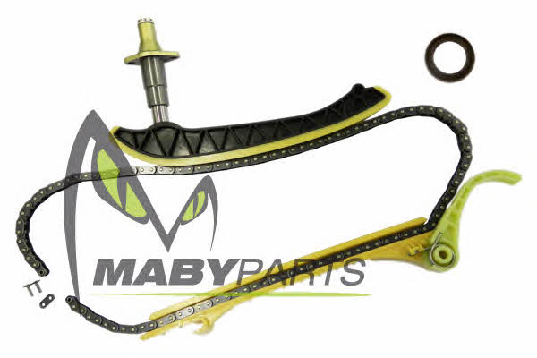 Maby Parts OTK032033 Timing chain kit OTK032033